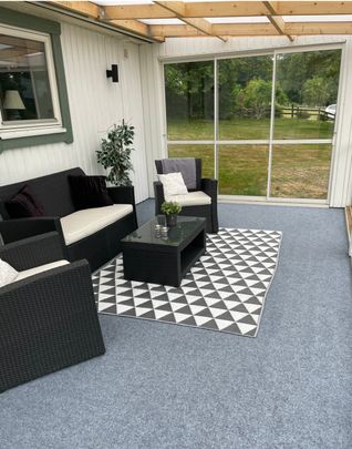 Strandnorum Bergegård, Stenungsund - Foto 1