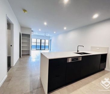 Modern Apartments ( EV 10amp Power Point ) - Photo 5