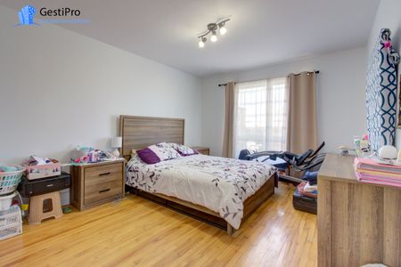 2793 rue Laprade - Photo 3