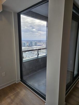 For Lease - 2920 Highway 7 Road Unit# 2508, Vaughan, Ontario - Photo 1