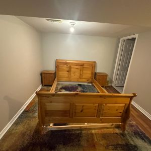 For Lease - 111 Folkstone Crescent Unit# BSMT, Brampton, Ontario - Photo 2