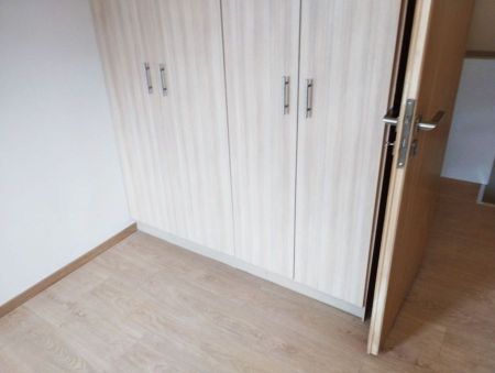 Διαμέρισμα για ενοικίαση Περιστέρι - Φωτογραφία 5