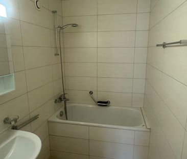 Habitat de 3.0 pièces au 2ème étage - Photo 1