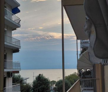 Διαμέρισμα για ενοικίαση Νέα Παραλία (Ανάληψη - Μπότσαρη - Νέα Παρα... - Photo 5