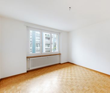 Praktisch wohnen in gepflegter Umgebung - Photo 3