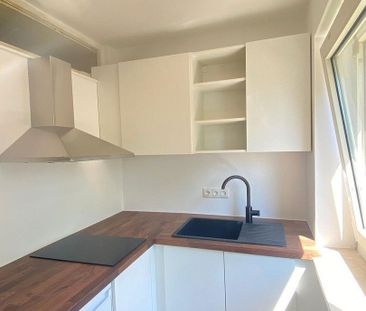 Pronájem bytu 1+1 • 28 m² bez realitkyHans-Denzinger-Str. 19 Münche... - Photo 6