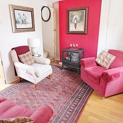 Pound Lane, Canterbury, CT1 2BZ, Kent - Photo 1