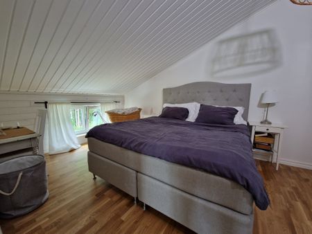 Lillåvägen, Umeå - Foto 2