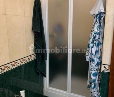 Bilocale viale Corsica 24, Porta Vittoria, Milano - Foto 5