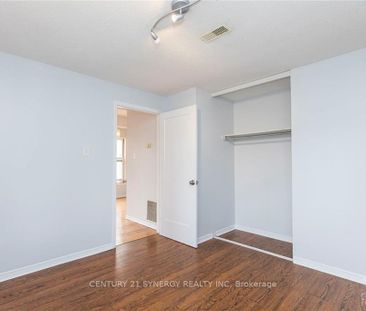 For Lease - 450 Maclaren Street Unit# 11, Ottawa Centre, Ontario - Photo 2