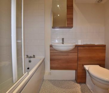 2 bedroom cottage to rent - Photo 4