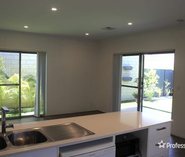 Brabham Beauty - Photo 3