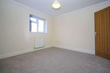 Kingsway, Mildenhall, IP28 - Photo 5