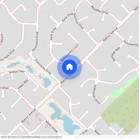 525 Walnut Ave, Mildura