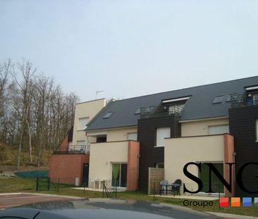 T3 AVEC PARKING - Photo 3