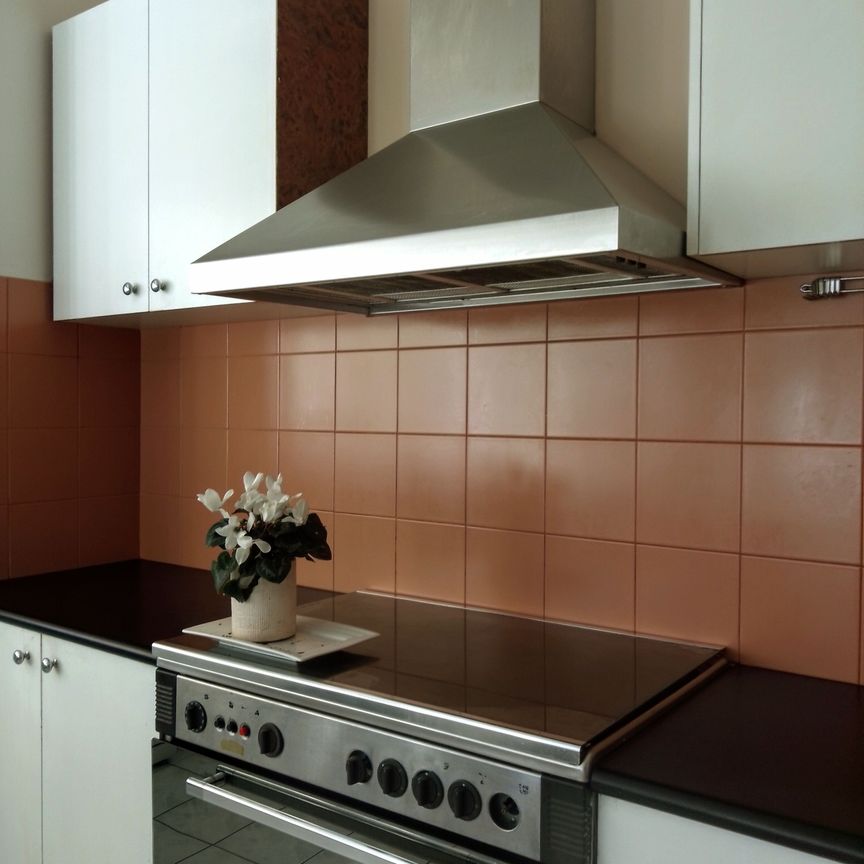 Williamstown North - Photo 1