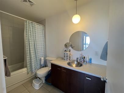 For Lease - 179 George Street Unit# 1010, Lower Town - Sandy Hill, Ontario - Photo 4