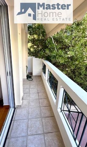 Διαμέρισμα για ενοικίαση Τσακός (Αγία Παρασκευή) - Photo 5