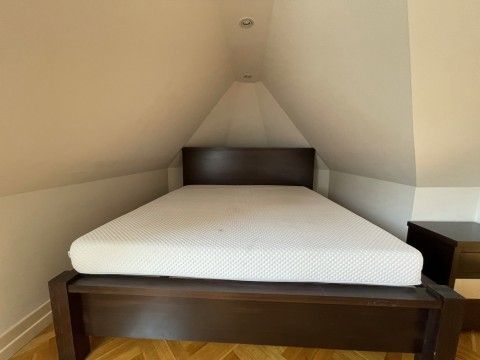 Somlói út - Photo 1
