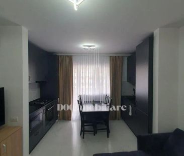 Inchiriere apartament studio Berceni | Popesti-Leordeni - Fotografie 3