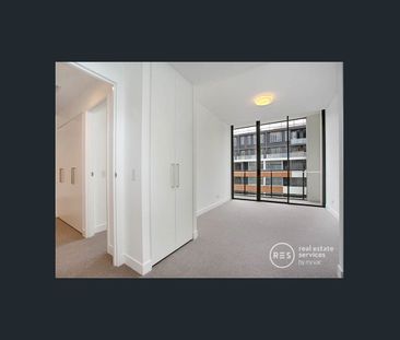 603/122 Ross Street, Glebe, NSW 2037 - Photo 3