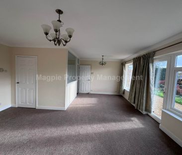 Price £1,595 pcm - Available Now - Unfurnished - Photo 2