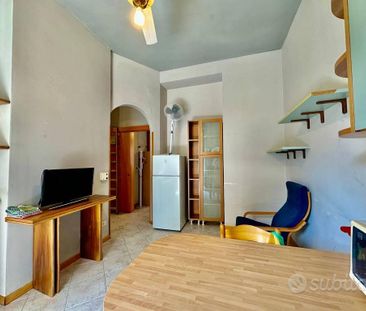 Appartamento di 50 m² con 2 locali a Milano - Photo 1
