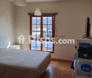 Casa adosada en alquiler en Calle de la Orilla, 30, cerca de Calle ... - Photo 3