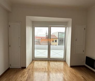 Apartamento T4 em Braga - Photo 2