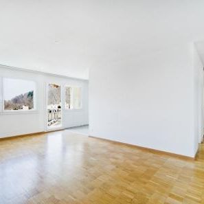 Ihr Wohntraum! - Foto 1