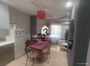 Διαμέρισμα για ενοικίαση - Τούμπα, - Φωτογραφία 5