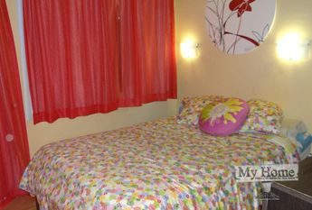 081-388 Completely renovated duplex style bungalow in Maspalomas