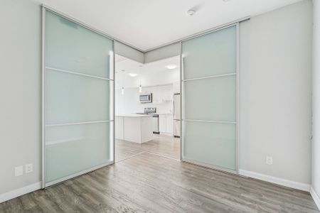 For Lease - 7711 Green vista Gate Unit# 311, Niagara Falls, Ontario - Photo 4