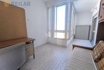 Apartamento T3 em Lisboa