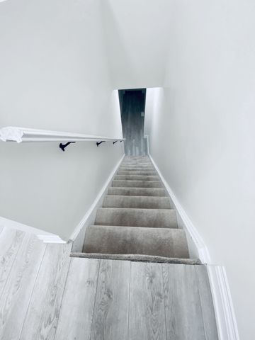 $1,499 / 1 br / 1 ba / 718 Cannon st e unit A - Photo 2