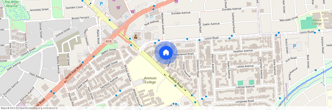 9 Palmerston Road, SA 5087, Windsor Gardens