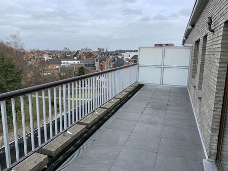 Over het pand - Photo 4