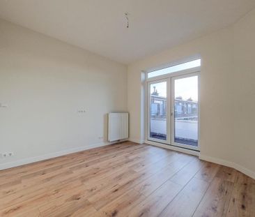 Carel Reinierszkade 189, Bezuidenhout-Oost, 2593HP, Den Haag - Foto 6