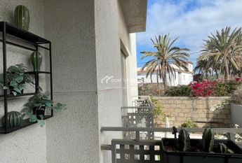 Apartamento · Alquiler a largo plazo ·