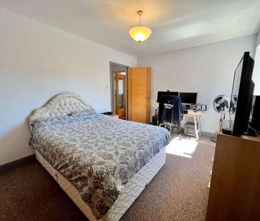 Henke Court, Caerdydd, CF10 - Photo 4