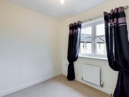 3 bedroom detached house to rent - Photo 4