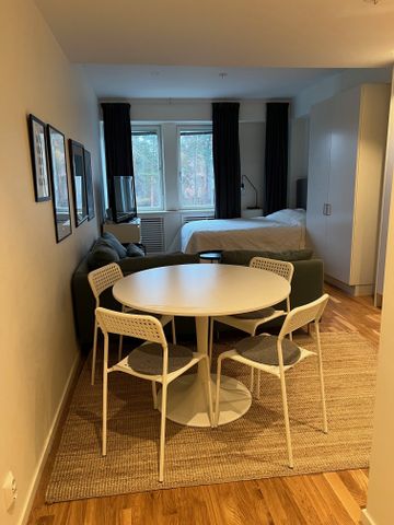 Bodalsvägen, Lidingö - Foto 3