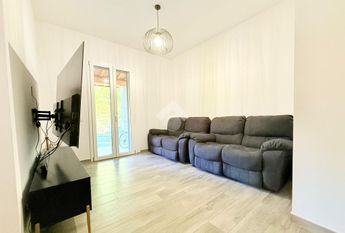 Villa singola in affitto