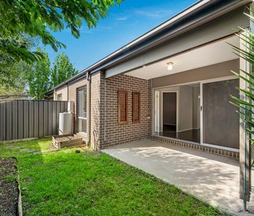 Perfect Location **APPLY FOR THIS PROPERTY NOW** - Photo 5