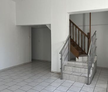 Maison 4 pièces à Hénin-Beaumont - Photo 1