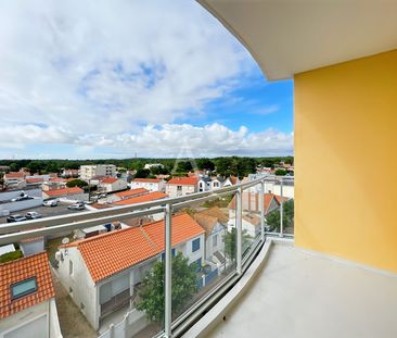 Location Appartement 2 pièces 46m² - Photo 6