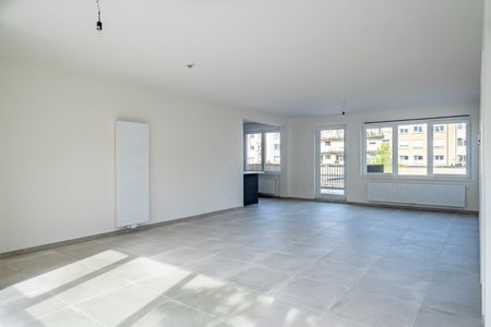 2 slaapkamer appartement met veel lichtinval - Photo 3