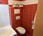 Ponuka na prenájom 3-izbového apartmánu pod Tatrami - Photo 6