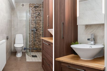 Månstorpsvägen, Tullinge - Photo 3