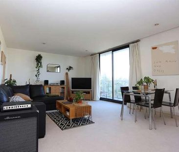 Princes Street, Brighton, BN2 - Photo 4